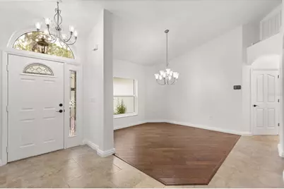 5564 Jack Brack Road, Saint Cloud, FL 34771 - Photo 13