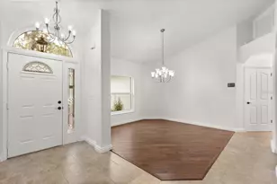 5564 Jack Brack Rd, Saint Cloud, FL 34771 - Photo 13