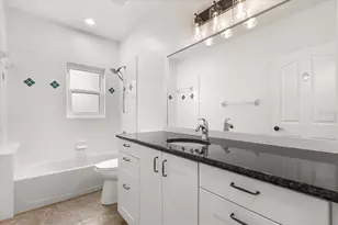 5564 Jack Brack Rd, Saint Cloud, FL 34771 - Photo 39