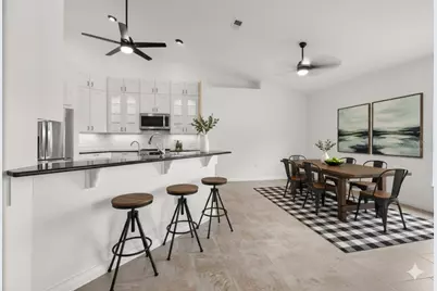 5564 Jack Brack Road, Saint Cloud, FL 34771 - Photo 21