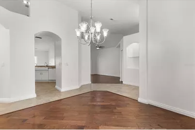 5564 Jack Brack Road, Saint Cloud, FL 34771 - Photo 15