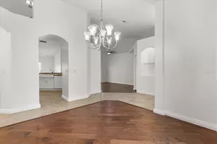 5564 Jack Brack Rd, Saint Cloud, FL 34771 - Photo 15