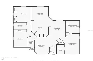 5564 Jack Brack Rd, Saint Cloud, FL 34771 - Photo 11