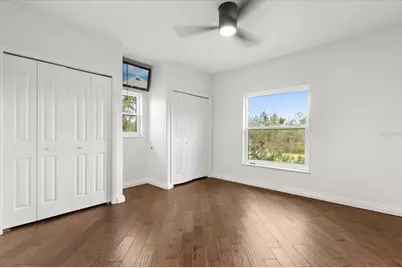 5564 Jack Brack Road, Saint Cloud, FL 34771 - Photo 41