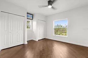 5564 Jack Brack Rd, Saint Cloud, FL 34771 - Photo 41