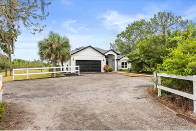 5564 Jack Brack Road, Saint Cloud, FL 34771 - Photo 3