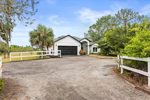 5564 Jack Brack Rd, Saint Cloud, FL 34771 - Photo 3