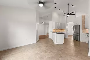 5564 Jack Brack Rd, Saint Cloud, FL 34771 - Photo 25