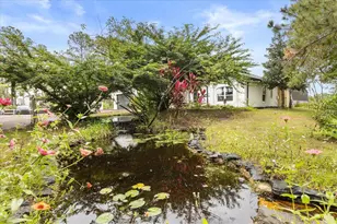 5564 Jack Brack Rd, Saint Cloud, FL 34771 - Photo 51