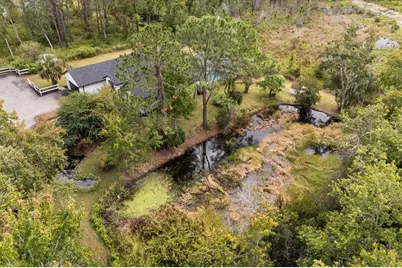 5564 Jack Brack Road, Saint Cloud, FL 34771 - Photo 9