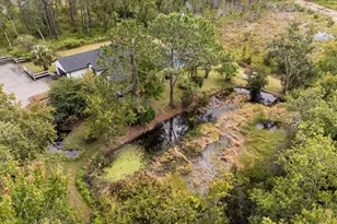 5564 Jack Brack Rd, Saint Cloud, FL 34771 - Photo 9