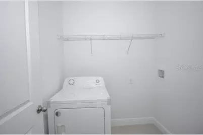 22 W Gulfstream Place, Citrus Springs, FL 34434 - Photo 13