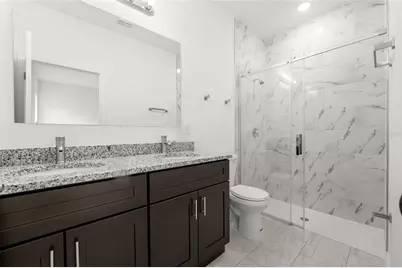 22 W Gulfstream Place, Citrus Springs, FL 34434 - Photo 3