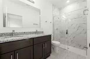 22 W Gulfstream Pl, Citrus Springs, FL 34434 - Photo 3