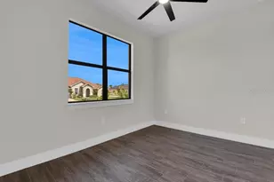 9573 Migue Cir, Port Charlotte, FL 33981 - Photo 21