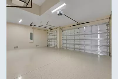 9573 Migue Circle, Port Charlotte, FL 33981 - Photo 29