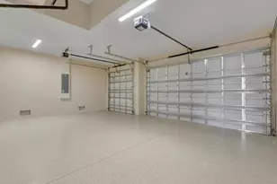 9573 Migue Cir, Port Charlotte, FL 33981 - Photo 29