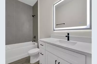 9573 Migue Circle, Port Charlotte, FL 33981 - Photo 25