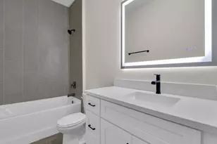 9573 Migue Cir, Port Charlotte, FL 33981 - Photo 25