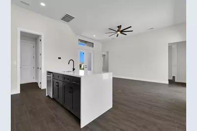 9573 Migue Circle, Port Charlotte, FL 33981 - Photo 9