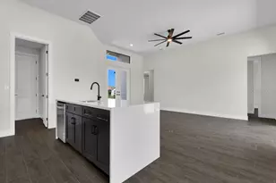 9573 Migue Cir, Port Charlotte, FL 33981 - Photo 9