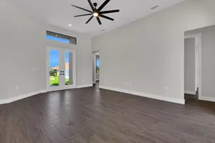 9573 Migue Cir, Port Charlotte, FL 33981 - Photo 5