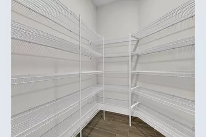 9573 Migue Circle, Port Charlotte, FL 33981 - Photo 13