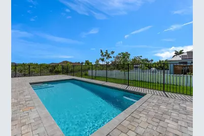 9573 Migue Circle, Port Charlotte, FL 33981 - Photo 35