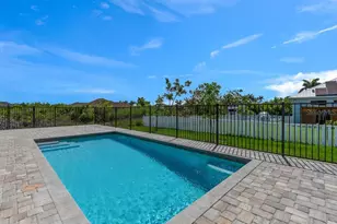 9573 Migue Cir, Port Charlotte, FL 33981 - Photo 35