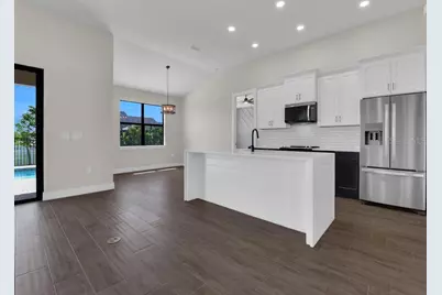 9573 Migue Circle, Port Charlotte, FL 33981 - Photo 3