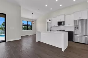 9573 Migue Cir, Port Charlotte, FL 33981 - Photo 3