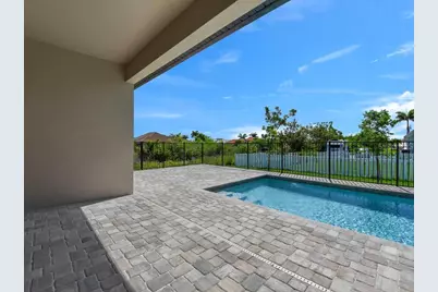 9573 Migue Circle, Port Charlotte, FL 33981 - Photo 31