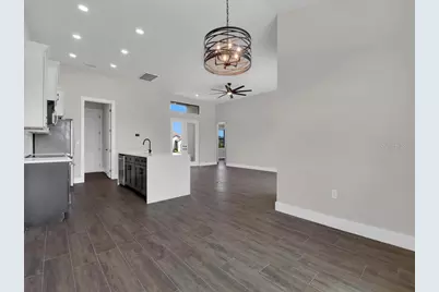 9573 Migue Circle, Port Charlotte, FL 33981 - Photo 11