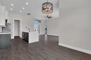 9573 Migue Cir, Port Charlotte, FL 33981 - Photo 11