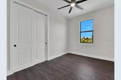 9573 Migue Circle, Port Charlotte, FL 33981 - Photo 23