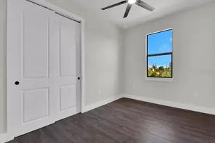 9573 Migue Cir, Port Charlotte, FL 33981 - Photo 23