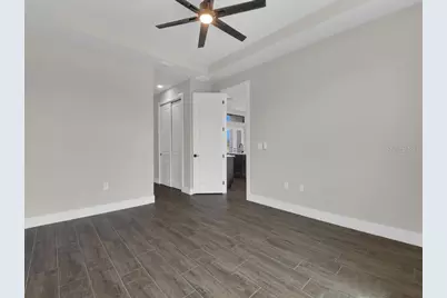 9573 Migue Circle, Port Charlotte, FL 33981 - Photo 17