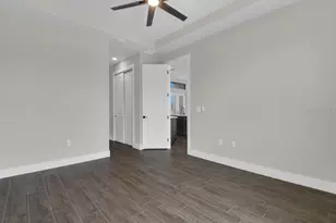 9573 Migue Cir, Port Charlotte, FL 33981 - Photo 17