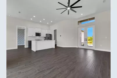 9573 Migue Circle, Port Charlotte, FL 33981 - Photo 15