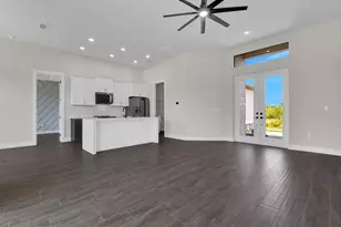 9573 Migue Cir, Port Charlotte, FL 33981 - Photo 15