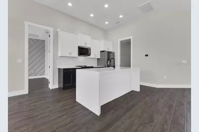 9573 Migue Circle, Port Charlotte, FL 33981 - Photo 7