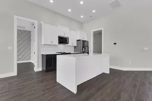 9573 Migue Cir, Port Charlotte, FL 33981 - Photo 7