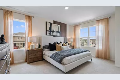 4618 Linda Drive, Lake Wales, FL 33859 - Photo 15