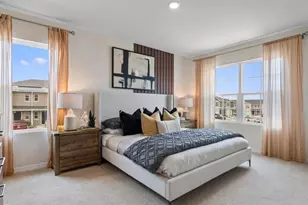 4618 Linda Dr, Lake Wales, FL 33859 - Photo 15