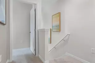 4618 Linda Dr, Lake Wales, FL 33859 - Photo 25