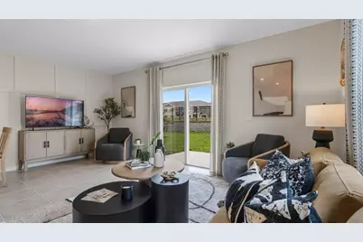 4618 Linda Drive, Lake Wales, FL 33859 - Photo 7