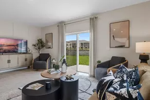 4618 Linda Dr, Lake Wales, FL 33859 - Photo 7