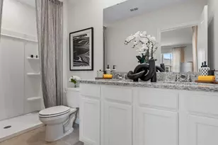 4618 Linda Dr, Lake Wales, FL 33859 - Photo 19