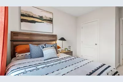 4618 Linda Drive, Lake Wales, FL 33859 - Photo 27