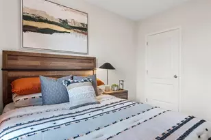 4618 Linda Dr, Lake Wales, FL 33859 - Photo 27